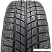 DoubleStar DW09 225/45R18 95T