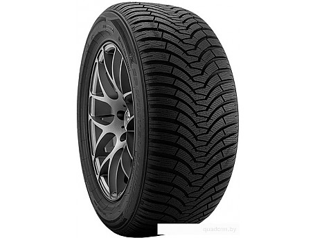 Dunlop SP Winter Sport 500 185/65R14 86T