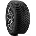 Dunlop SP Winter Sport 500 185/65R14 86T