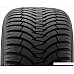 Dunlop SP Winter Sport 500 215/55R16 93H