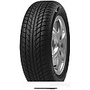 Автомобильные шины Goodride SW608 215/45R17 91V