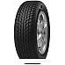 Goodride SW608 215/45R17 91V