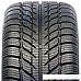 Goodride SW608 215/45R17 91V