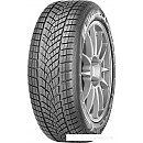 Автомобильные шины Goodyear UltraGrip Performance+ 225/45R18 95V