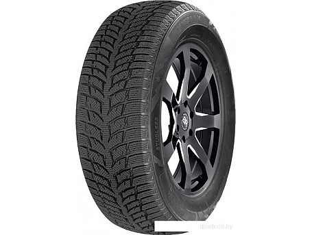 Gremax Winter GM608 225/55R16 95H
