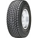 Автомобильные шины Hankook Dynapro I*Cept RW08 175/80R16 91Q