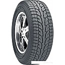 Автомобильные шины Hankook Winter i*Pike RW11 275/60R18 117T