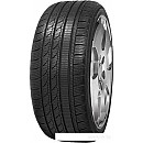 Автомобильные шины Imperial Snowdragon SUV 225/65R17 102H