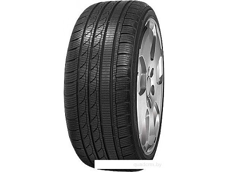 Imperial Snowdragon SUV 225/65R17 102H