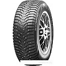 Автомобильные шины Kumho WinterCraft ice Wi31 225/60R16 102T