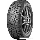 Автомобильные шины Kumho WinterCraft SUV Ice WS31 275/40R20 106T