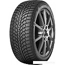 Автомобильные шины Kumho WinterCraft WP71 275/35R19 100V