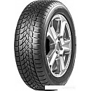 Автомобильные шины Lassa Multiways 4x4 225/65R17 106H