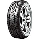 Автомобильные шины Lassa Snoways 3 205/50R17 93V