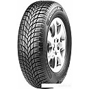 Автомобильные шины Lassa Snoways 4 195/60R16 89H