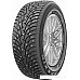 Maxxis Premitra ICE Nord NP5 205/55R17 95T