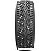 Maxxis Premitra ICE Nord NP5 205/55R17 95T