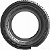 Maxxis Premitra ICE Nord NP5 205/55R17 95T