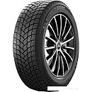 Автомобильные шины Michelin X-Ice Snow 215/50R17 95H