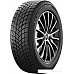 Michelin X-Ice Snow 225/60R18 100H