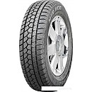 Автомобильные шины Mirage MR-W562 195/45R16 84H