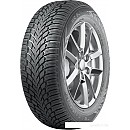 Автомобильные шины Nokian WR SUV 4 275/50R20 113V XL