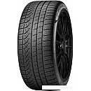 Автомобильные шины Pirelli P Zero Winter 245/40R19 98V