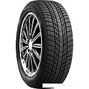 Автомобильные шины Roadstone Winguard Ice Plus 225/50R17 98T