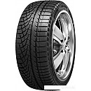 Автомобильные шины Sailun Ice Blazer Alpine EVO 225/40R18 92V