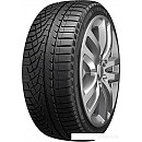 Автомобильные шины Sailun Ice Blazer Alpine EVO 235/45R17 97V