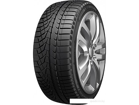 Sailun Ice Blazer Alpine EVO 275/35R20 102W