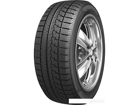 Sailun Ice Blazer Arctic 205/65R15 94H Sailun Ice Blazer Arctic 205/65R15 94H
