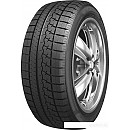 Автомобильные шины Sailun Ice Blazer Arctic 245/45R18 100H
