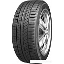 Автомобильные шины Sailun Ice Blazer Arctic Evo 225/55R19 99H