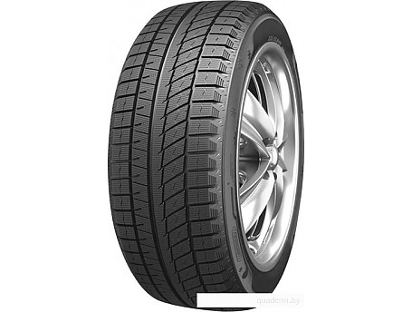 Sailun Ice Blazer Arctic Evo 225/55R19 99H