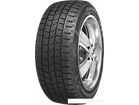 Sailun Ice Blazer Arctic SUV 225/65R17 102S