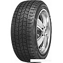 Автомобильные шины Sailun Ice Blazer Arctic SUV 235/55R18 104H