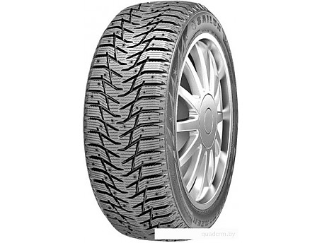 Sailun Ice Blazer WST3 215/50R17 95T