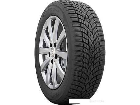 Toyo Observe S944 225/45R17 94V