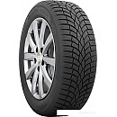 Автомобильные шины Toyo Observe S944 225/55R17 101V