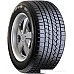 Toyo Open Country W/T 245/65R17 111H