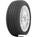 Автомобильные шины Toyo Snowprox S954 245/40R18 97V