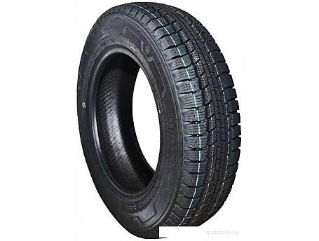 Triangle LS01 185/75R16C 104/102Q