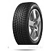 Triangle PL01 225/55R16 99R