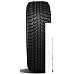 Triangle PL01 225/55R16 99R
