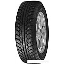 Автомобильные шины WestLake SW606 265/70R16 112T