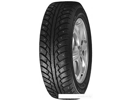 WestLake SW606 265/70R16 112T