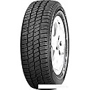 Автомобильные шины WestLake SW612 205/65R15C 102/100T