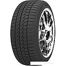 Автомобильные шины WestLake Z-507 Zuper Snow 245/45R19 102V