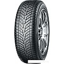 Автомобильные шины Yokohama BluEarth Winter V905 275/45R21 110V